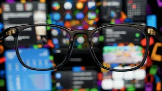 Apple trims head-mounted ambitions, jettisons Vision Air and Display glasses