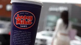 Jersey Mike’s tees up IPO amid steady growth and franchising strength