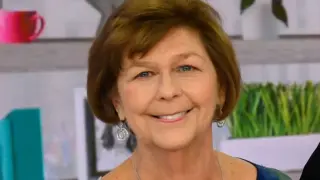 Silent Circle Grows Around Nancy Guthrie Disappearance