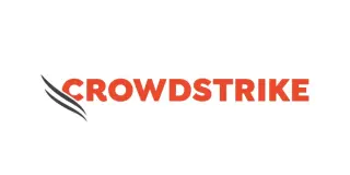 CrowdStrike Climbs on Q1 FY2027 Results, Boosts ARR Guidance and Announces 4-for-1 Stock Split