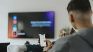 AI Coding Assistants Enable DIY Smart TV Debloats