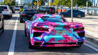 GTA 6’s Real-World Miami Blitz Sparks Local Political Friction