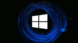 Windows tightens RDP file use to block phishing-prone connections