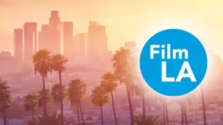 L.A. Production Slides in Q3 2026 Despite Record Tax Credit Usage