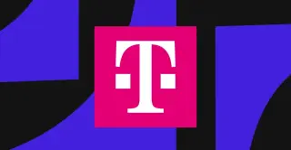 T-Mobile phases out its oldest plans, steering customers to newer rate options