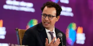 AI for Cyber Defenses? Anthropic's Mythos Sparks Cautious Debate