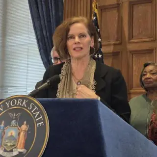 Upstate lawmakers push luxury-second-home tax beyond NYC