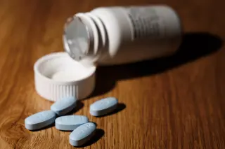 FDA approves groundbreaking pancreatic cancer pill that doubles survival