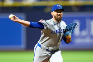 Yankees Poised to Add Schreiber Off Waivers for September Push