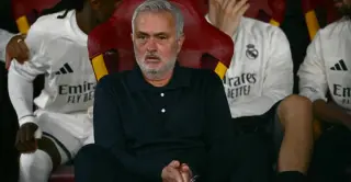 Mourinho and Vinicius Clash with Spanish FA Over Late Suspension Announcement