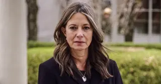 Ramaswamy Confirms $4M Ohio Ad Featuring Acton's Estranged Mother