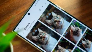 Samsung Gallery ends direct OneDrive backups this September