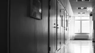 When Insurance Denials Steal Inpatient Mental Health Care