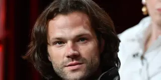 Padalecki Apologizes for Reaching Out to Perez Hilton, Says He Didn’t Know Hilton’s Past