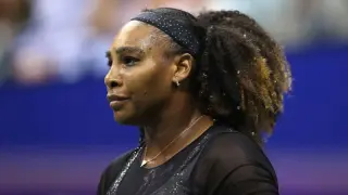 Serena Williams to make grass-court comeback at Queen's Club