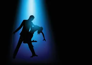 DWTS Season 35 Odds: Harry Shum Jr. Favored to Win, Giada De Laurentiis Predicted First Out
