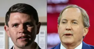 Texas Senate race remains deadlocked as economic anxiety and immigration backlash reshape voter alignment