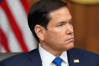 US to Revoke Tourist and Business Visas for Asylum Claimants (2016–2026)