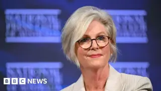 Australian MP Helen Haines Critically Injured in Wangaratta Vehicle Attack