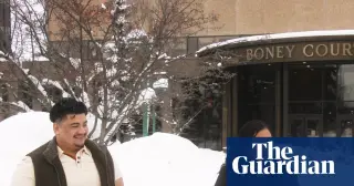 Alaska Drops Felony Voter-Registration Charges After Court Says Intent Is Key