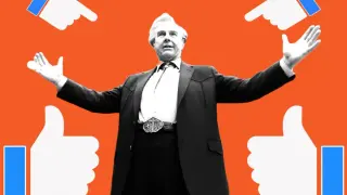 Digger and The Social Reckoning: A Tale of Two Flops