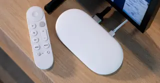 Google TV Streamer price hike nudges device to $149