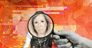 Engelbert Steered the WNBA Through Crisis, But Won't Lead Its Next Leap