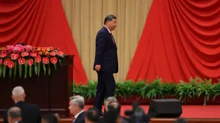 EU-China Trade Talks Face Critical Test as Parliament Demands Tougher Measures