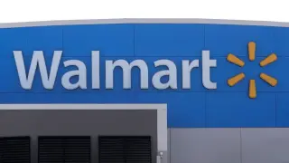 Deadly Walmart parking dispute ends in Broward shooting