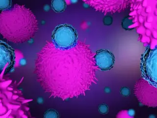 Moderna’s Melanoma Vaccine Data Leaks, Triggering 25% Stock Plunge Despite Clinical Success