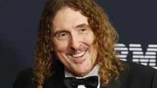 Weird Al Shies Away from a Seven-Figure Saudi Show Over Ethics