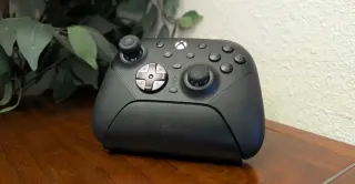 8BitDo’s $150 Ultimate 3E challenges Xbox Elite with deep modularity but faces stiff value competition
