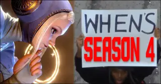 Street Fighter 6 Season 4 patch timing remains unclear after Ingrid update