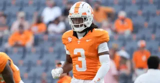 Round 1 Wrap: Surprises, Reaches, and the Chiefs’ Draft Night