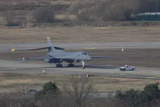 US trims NATO crisis toolkit, cutting bombers, ships, and subs