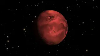 Coldest Known Lava World, HD 3167 b, Defies Expectations by Retaining an Atmosphere