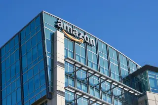 Big Tech's AI push is widening the stock market rally