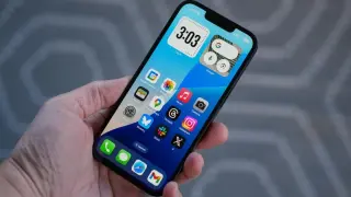 Apple's Siri AI Settlement Opens for Claims, Promising $25–$95 Per Eligible iPhone