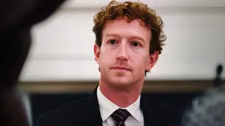 Meta scrubs automatic Instagram AI-training toggle after SAG-AFTRA backlash