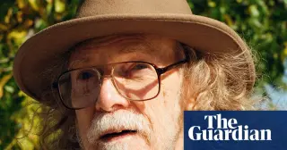 Ed Askew’s Diamond-Chord Psych-Folk Finally Finds Its Audience
