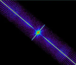 Visualizing the Invisible: A Tour of Black Hole Imaging Techniques