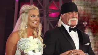 Brooke Hogan regrets exiting Hulk Hogan’s will after safety fears