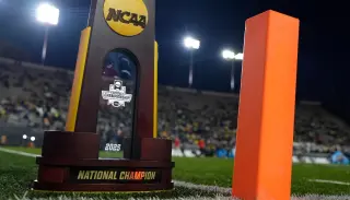Sam Herder Reveals His FCS Preseason Top 25 Ballot and Early Outlooks