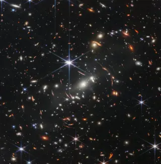 Cosmic Copernican Principle: Consciousness Might Not Be Earthbound