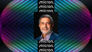 Micron warns of worsening RAM supply as CEO celebrates record earnings