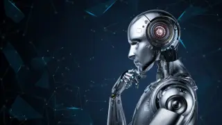 AI Boom Faces Reality Check