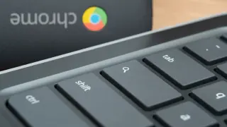 Turn Your Chromebook Into a Powerhouse: Five Must-Enable Features