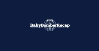 Lombard Jr. Debuts in Triple-A, Rodón Shines in Rehab Start