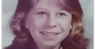 Genetic genealogy identifies 1977 Wilson County remains as Maryland teen