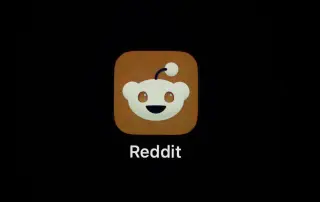Reddit widens DMCA fight over AI scraping of its content in Google search results